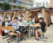 [앞서 가는 우리 학교] 행복 가득, 으뜸 학교 서울 목동초등