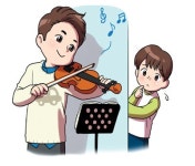 [토닥토닥 어린이 맘] 저도 꿈을 찾고 싶어요