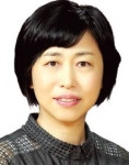 서울시교육상에 김수명 교사·삼성초등학교 선정