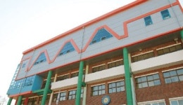 [앞서가는 우리 학교] 학생이 주인 남양주 심석초등