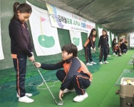 [앞서가는 우리 학교] 학생이 주인 남양주 심석초등