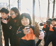 [앞서가는 우리 학교] 학생이 주인 남양주 심석초등