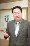 [앞서가는 우리 학교] 학생이 주인 남양주 심석초등