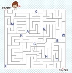 [POP QUIZ] 3월 17일
