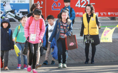 [앞서가는 우리 학교] 미래를 준비하는 의왕 내손초등