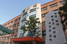 [앞서가는 우리 학교] 튼튼한 교육의 뿌리 동두천 송내초등