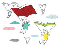[엄마의 교육 노하우-Mom대로 키워라] 첫 번째 키워드 재미 (1)