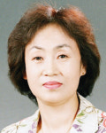 대한민국 스승상 대상에 부천 심원초등 문정자 교사