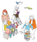 [엄마의 교육 노하우-Mom대로 키워라] 세 번째 키워드 재미 (2)