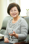 [앞서가는 우리 학교] 배움·나눔·어울림 서울 염경초등