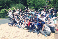 [비둘기기자 새 소식] 꿈의 학교로 가는 첫걸음… 학교 협동조합 연수 및 남양주 마을 교육 공동체 발기인 대회 外