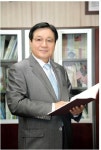 [앞서가는 우리 학교] 참사랑 교육 서울 당서초등
