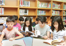 [앞서가는 우리 학교] 꿈과 끼를 키우는 군포 신흥초등