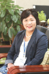 [앞서가는 우리 학교] 꿈과 끼를 키우는 군포 신흥초등