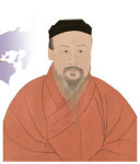 [역사 탐방 청자마을 백자고을] 고려 시대의 종교와 무역 경제
