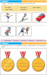 [신나는 영어교실] The Winter Olympics!