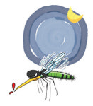 [9월 글쓰기상 입상작] 아빠, 제발 外