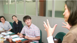 [알립니다] NIE독서논술 지도사 제3기 양성 과정 참가자 모집
