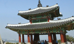 정조의 효심과 개혁의 꿈 숨 쉬는 화성