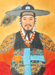 정조의 효심과 개혁의 꿈 숨 쉬는 화성