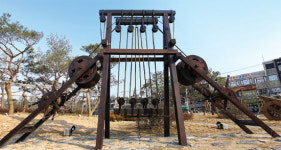 정조의 효심과 개혁의 꿈 숨 쉬는 화성