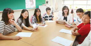 [우리 학교 최고] 행복·감동·즐거움 있는 남양주 별내초등