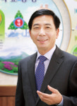 [우리 학교 최고] 행복·감동·즐거움 있는 남양주 별내초등
