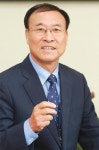 [우리 학교 최고] 행복·보람·감동이 있는 서울 한강초등