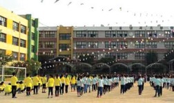 [비둘기기자 새소식] 평생 보물처럼 간직할 친구들과의 추억 쌓기! 外