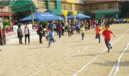 [비둘기기자 새 소식] 연극 보며 건강해지는 식습관 배웠어요 外