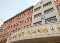 [우리 학교 최고] 인성·지성·감성 교육의 요람 서울 염창초등