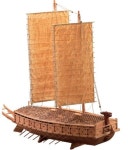 [역사 탐방 청자마을 백자고을] 임진왜란