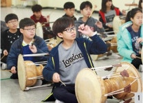 [우리 학교 최고] 꿈·사랑·감동이 있는 남양주 도심초등
