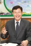 [우리 학교 최고] 꿈·사랑·감동이 있는 남양주 도심초등