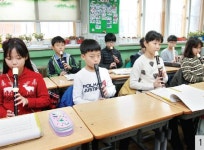 [우리 학교 최고!] 사랑과 꿈을 키우는 안양 부림초등