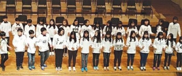 [비둘기기자 새소식] 무대·객석 가득 채운 통기타의 선율 外