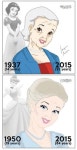 [생각 쑥쑥 NIE] 미래 자신의 모습을 상상해 보아요