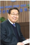 [우리 학교 최고!] 참된 마음·새로운 생각·알찬 실력 안산창촌초등