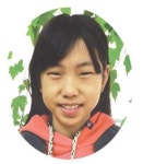 2015 소년한국일보 글쓰기상 수상작