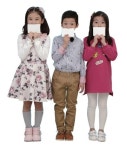 [엄마의 교육 노하우-Mom대로 키워라] 열한번째키워드 긍정성(2)