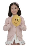 [엄마의 교육 노하우-Mom대로 키워라] 열한번째키워드 긍정성(2)