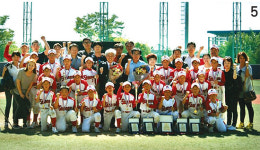 [우리학교 최고] 바른 인성, 건강한 인재 서울 강남초등