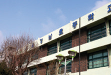 [우리학교 최고] 바른 인성, 건강한 인재 서울 강남초등
