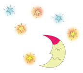 [4월 글쓰기상 입상작] 밤길 外