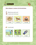 [카툰 잉글리시] Yoons Cartoon English