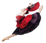 [문화 광장/어린이날 공연] ‘사랑의 묘약’ 外