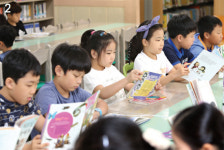[우리 학교 최고] 모두가 즐겁고 행복한 남양주 판곡초등