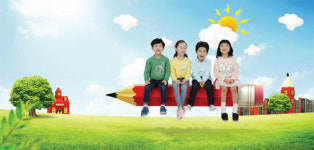 [재능 교육 맘대로 키워라] 열다섯 번째 키워드 ‘재미’ (1)