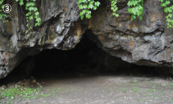 [교과서 속 현장으로 체험 학습 원정대] 허준박물관