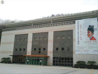 [교과서 속 현장으로 체험 학습 원정대] 국악박물관